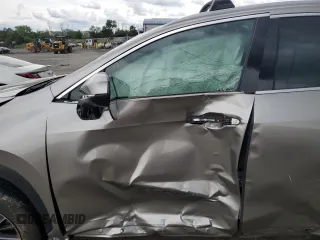 2024 Lexus NX 350h Premium z VIN 2T2GKCEZ5RC030692, wystawiony jako Copart lot #58354615 z przebiegiem Nie podano mil oraz Szkoda całkowita • Salvage title. Historia ofert i sprzedaży dostępna na DreamBid. Obrazek 7.