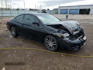 2007 Toyota Solara SE z VIN 4T1CA30PX7U111145, wystawiony jako Copart lot #54631445 z przebiegiem 158 977 mil mil oraz Szkoda całkowita • Salvage title. Historia ofert i sprzedaży dostępna na DreamBid. Obrazek 4.