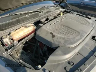 2022 Ram 1500 TRX z VIN 1C6SRFU96NN122311, wystawiony jako Copart lot #69441145 z przebiegiem 12 526 mil mil oraz Czysty tytuł • Clean title. Historia ofert i sprzedaży dostępna na DreamBid. Obrazek 13.