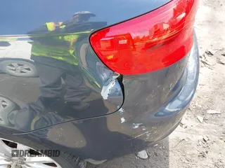 2009 Audi A3 z VIN WAUHE78P19A024245, wystawiony jako IAAI lot #41972426 z przebiegiem 169 354 mil mil oraz . Historia ofert i sprzedaży dostępna na DreamBid. Obrazek 6.