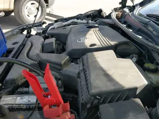 2015 Nissan Altima S с VIN 1N4AL3AP0FC465917, выставлен на аукционе IAAI как лот 41650721 с пробегом 105 357 миль миль и . История ставок и продаж доступна на DreamBid. Изображение 19.