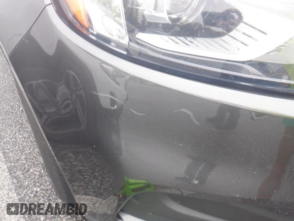 2019 Ford Edge SE с VIN 2FMPK3G96KBB57155, выставлен на аукционе IAAI как лот 42628596 с пробегом 83 343 миль миль и . История ставок и продаж доступна на DreamBid. Изображение 12.