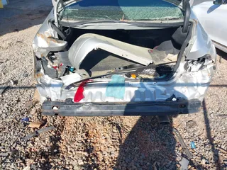 2004 Lexus ES 350 with VIN JTHBA30G440013021, listed as a IAAI auction lot 42064376 with 171,206 mi miles and . Bid and sale history available at DreamBid. Image 6.