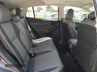 2022 Subaru Crosstrek Special Sports с VIN JF2GTHSC5NH219137, выставлен на аукционе Copart как лот 57653675 с пробегом 73 613 миль миль и Списание • Salvage title. История ставок и продаж доступна на DreamBid. Изображение 11.