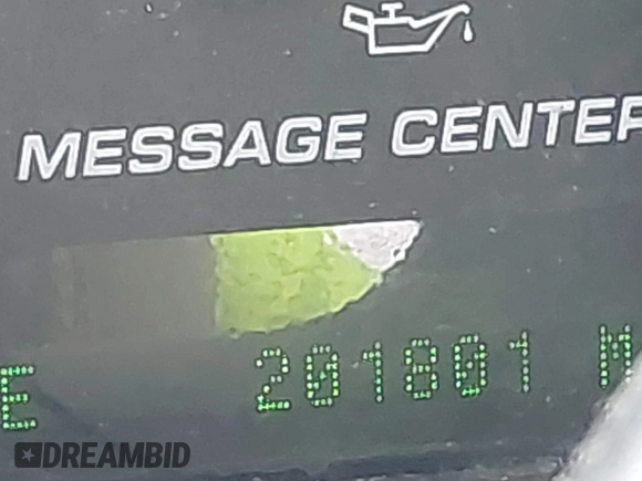 2004 Ford Expedition Eddie Bauer z VIN 1FMPU17L04LA25831, wystawiony jako IAAI lot #41888552 z przebiegiem 201 801 mil mil oraz . Historia ofert i sprzedaży dostępna na DreamBid. Obrazek 15.