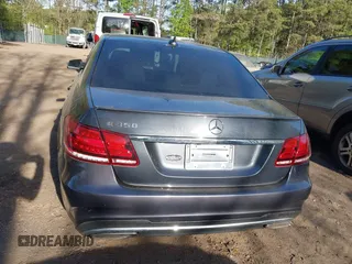 2014 Mercedes-Benz E 350 Sport with VIN WDDHF5KB7EA843276, listed as a IAAI auction lot 42070731 with 84,239 mi miles and . Bid and sale history available at DreamBid. Image 16.