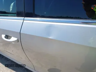 2015 Volkswagen Passat Sport с VIN 1VWBT7A36FC003247, выставлен на аукционе IAAI как лот 42468859 с пробегом 187 336 миль миль и . История ставок и продаж доступна на DreamBid. Изображение 6.