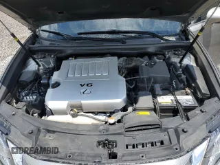 2016 Lexus ES 330 с VIN 58ABK1GG1GU008708, выставлен на аукционе Copart как лот 56427045 с пробегом 109 823 миль миль и Списание • Salvage title. История ставок и продаж доступна на DreamBid. Изображение 11.