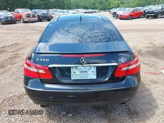 2013 Mercedes-Benz E 350 with VIN WDDKJ5KB0DF196368, listed as a IAAI auction lot 42614392 with 212,552 mi miles and . Bid and sale history available at DreamBid. Image 16.