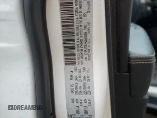 2017 Jeep Cherokee Limited z VIN 1C4PJMDS2HW569309, wystawiony jako Copart lot #74177954 z przebiegiem 106 958 mil mil oraz Szkoda całkowita • Salvage title. Historia ofert i sprzedaży dostępna na DreamBid. Obrazek 13.