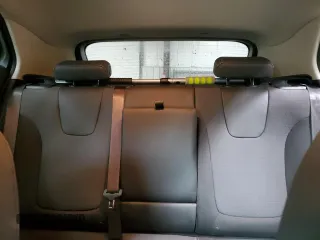 2021 Buick Encore GX Select с VIN KL4MMESL1MB052624, выставлен на аукционе Copart как лот 57785175 с пробегом 32 958 миль миль и Списание • Salvage title. История ставок и продаж доступна на DreamBid. Изображение 10.