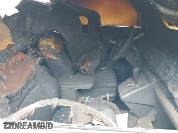 2012 Scion xB z VIN JTLZE4FE9CJ028904, wystawiony jako IAAI lot #42182504 z przebiegiem 40 mil mil oraz . Historia ofert i sprzedaży dostępna na DreamBid. Obrazek 5.