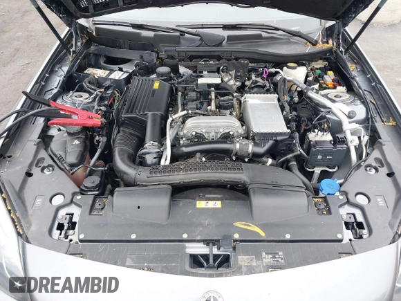 2020 Mercedes-Benz SLC 300 с VIN W1KPK3JA2LF172930, выставлен на аукционе IAAI как лот 42141258 с пробегом 13 081 миль миль и . История ставок и продаж доступна на DreamBid. Изображение 10.