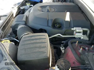 2014 Jeep Grand Cherokee Laredo z VIN 1C4RJFAG2EC138227, wystawiony jako IAAI lot #43492044 z przebiegiem 180 434 mil mil oraz . Historia ofert i sprzedaży dostępna na DreamBid. Obrazek 19.