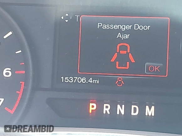 2018 Ford F-150 XL with VIN 1FTEW1EP8JKF82063, listed as a IAAI auction lot 42299414 with 153,706 mi miles and . Bid and sale history available at DreamBid. Image 16.