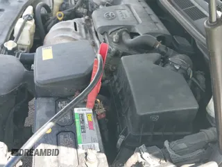 2012 Toyota Camry SE с VIN 4T1BF1FK0CU066370, выставлен на аукционе IAAI как лот 43280265 с пробегом 295 258 миль миль и . История ставок и продаж доступна на DreamBid. Изображение 19.