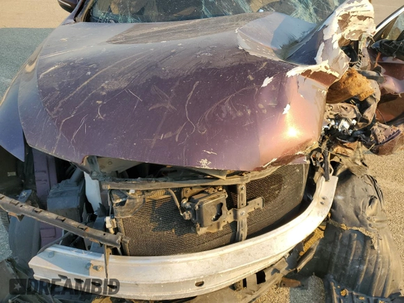 2014 Acura MDX Advance z VIN 5FRYD3H87EB019980, wystawiony jako Copart lot #78949984 z przebiegiem Nie podano mil oraz Szkoda całkowita • Salvage title. Historia ofert i sprzedaży dostępna na DreamBid. Obrazek 13.