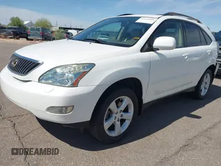 2006 Lexus RX 330 with VIN JTJGA31UX60062137, listed as a IAAI auction lot 42243991 with 128,602 mi miles and . Bid and sale history available at DreamBid. Image 17.