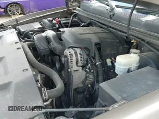 2011 Chevrolet Silverado 1500 LT с VIN 1GCRKSE38BZ318110, выставлен на аукционе IAAI как лот 42741477 с пробегом 432 278 миль миль и . История ставок и продаж доступна на DreamBid. Изображение 19.