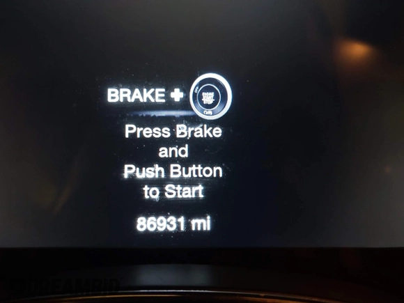 2019 Jeep Grand Cherokee Limited with VIN 1C4RJFBG4KC608719, listed as a IAAI auction lot 42462411 with 86,931 mi miles and . Bid and sale history available at DreamBid. Image 15.