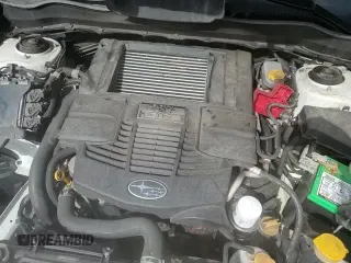 2017 Subaru Forester Touring z VIN JF2SJGWC0HH452397, wystawiony jako Copart lot #82097685 z przebiegiem 70 097 mil mil oraz Szkoda całkowita • Salvage title. Historia ofert i sprzedaży dostępna na DreamBid. Obrazek 15.