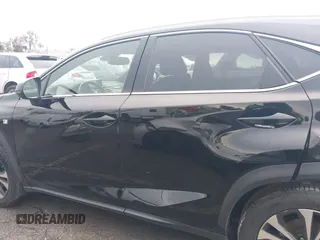2019 Lexus NX 300 z VIN JTJBARBZXK2211409, wystawiony jako IAAI lot #41784562 z przebiegiem 63 682 mil mil oraz . Historia ofert i sprzedaży dostępna na DreamBid. Obrazek 14.