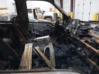 2015 Ford F-250 Lariat с VIN 1FT7W2B67FEC97712, выставлен на аукционе IAAI как лот 41828275 с пробегом 150 000 миль миль и . История ставок и продаж доступна на DreamBid. Изображение 5.