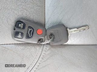 2002 Volvo C70 с VIN YV1NC53D22J026065, выставлен на аукционе IAAI как лот 42344703 с пробегом Не указан миль и . История ставок и продаж доступна на DreamBid. Изображение 11.