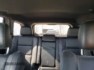 2020 Jeep Grand Cherokee Limited с VIN 1C4RJFBG8LC108483, выставлен на аукционе Copart как лот 57906945 с пробегом 116 503 миль миль и Списание • Salvage title. История ставок и продаж доступна на DreamBid. Изображение 10.