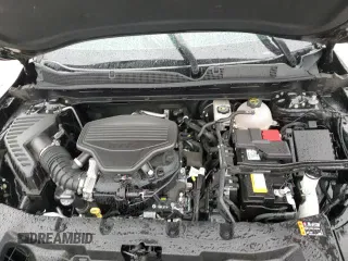 2024 Chevrolet Blazer RS с VIN 3GNKBKRSXRS193578, выставлен на аукционе Copart как лот 43013795 с пробегом 17 978 миль миль и Списание • Salvage title. История ставок и продаж доступна на DreamBid. Изображение 14.