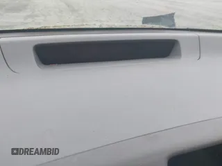 2003 Toyota Prius z VIN JT2BK12U930074815, wystawiony jako IAAI lot #42243046 z przebiegiem Nie podano mil oraz . Historia ofert i sprzedaży dostępna na DreamBid. Obrazek 7.