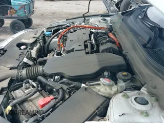 2022 Honda Accord EX-L z VIN 1HGCV3F52NA028145, wystawiony jako IAAI lot #42392540 z przebiegiem 51 454 mil mil oraz . Historia ofert i sprzedaży dostępna na DreamBid. Obrazek 19.