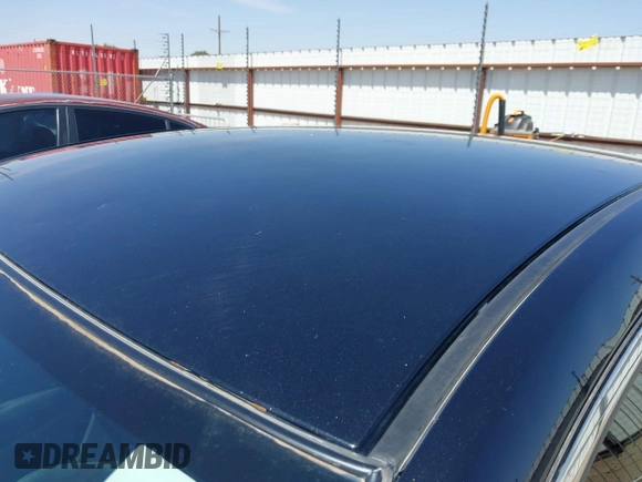 2015 Mazda 6 i Sport with VIN JM1GJ1U53F1224003, listed as a IAAI auction lot 42017480 with 155,609 mi miles and . Bid and sale history available at carsss.com. Image 17.