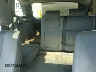 2001 BMW X5 3.0i with VIN WBAFA53511LM83216, listed as a Copart auction lot 69179654 with 0 mi miles and Salvage Title. Bid and sale history available at carsss.com. Image 10.