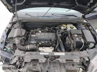 2014 Chevrolet Cruze 1LT with VIN 1G1PC5SB7E7214542, listed as a Copart auction lot 46346375 with 223,764 mi miles and Salvage Title. Bid and sale history available at carsss.com. Image 11.