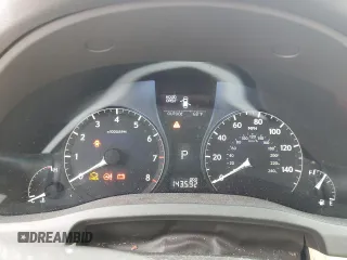 2011 Lexus RX 350 с VIN 2T2BK1BA0BC102028, выставлен на аукционе Copart как лот 61439135 с пробегом 143 592 миль миль и Списание • Salvage title. История ставок и продаж доступна на DreamBid. Изображение 9.