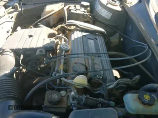 2005 Chevrolet Malibu Classic z VIN 1G1ND52F45M199507, wystawiony jako IAAI lot #41678922 z przebiegiem 156 128 mil mil oraz . Historia ofert i sprzedaży dostępna na DreamBid. Obrazek 12.