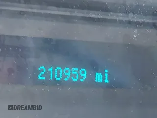 2015 Ford F-250 XLT с VIN 1FT7X2B68FEB08093, выставлен на аукционе IAAI как лот 41730991 с пробегом 210 959 миль миль и . История ставок и продаж доступна на DreamBid. Изображение 15.