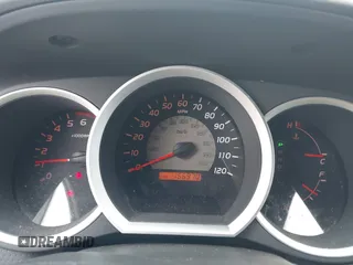 2006 Toyota Tacoma с VIN 5TELU42N66Z199677, выставлен на аукционе IAAI как лот 42668749 с пробегом 166 970 миль миль и . История ставок и продаж доступна на DreamBid. Изображение 7.