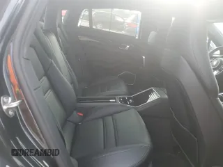 2018 Porsche Panamera 4 E-Hybrid z VIN WP0AE2A79JL129223, wystawiony jako Copart lot #79005304 z przebiegiem 22 877 mil mil oraz Szkoda całkowita • Salvage title. Historia ofert i sprzedaży dostępna na DreamBid. Obrazek 10.