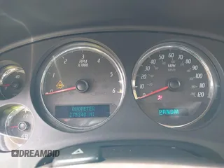 2007 GMC Yukon Denali z VIN 1GKFK63847J312002, wystawiony jako IAAI lot #42321124 z przebiegiem Nie podano mil oraz . Historia ofert i sprzedaży dostępna na DreamBid. Obrazek 7.