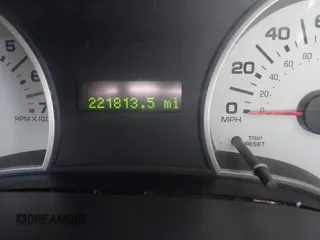 2007 Ford Explorer Sport Trac XLT z VIN 1FMEU31K17UA01300, wystawiony jako IAAI lot #42321378 z przebiegiem 221 813 mil mil oraz . Historia ofert i sprzedaży dostępna na DreamBid. Obrazek 16.