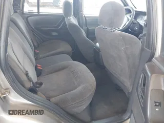 1999 Jeep Grand Cherokee Laredo with VIN 1J4G258S7XC679151, listed as a IAAI auction lot 42500706 with Not provided miles and . Bid and sale history available at DreamBid. Image 8.