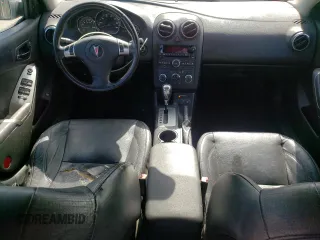 2010 Pontiac G6 w/1SF с VIN 1G2ZA5EK4A4161526, выставлен на аукционе Copart как лот 58619065 с пробегом 171 641 миль миль и Списание • Salvage title. История ставок и продаж доступна на DreamBid. Изображение 8.