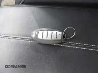 2020 Nissan Altima S с VIN 1N4BL4BV6LC260508, выставлен на аукционе IAAI как лот 42236401 с пробегом 39 863 миль миль и . История ставок и продаж доступна на DreamBid. Изображение 11.