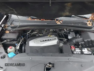 2007 Acura MDX Technology with VIN 2HNYD28317H517194, listed as a IAAI auction lot 40941356 with Not Provided miles and . Bid and sale history available at DreamBid. Image 10.