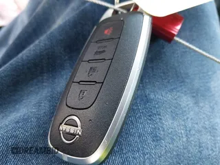 2024 Nissan Sentra S z VIN 3N1AB8BV8RY241364, wystawiony jako IAAI lot #39999788 z przebiegiem 8 509 mil mil oraz . Historia ofert i sprzedaży dostępna na DreamBid. Obrazek 11.