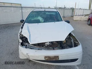 2003 Ford Focus LX с VIN 1FAFP33P83W344408, выставлен на аукционе IAAI как лот 42377195 с пробегом 135 732 миль миль и . История ставок и продаж доступна на DreamBid. Изображение 13.