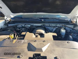 2017 Chevrolet Silverado 1500 LT with VIN 3GCUKREC8HG490827, listed as a IAAI auction lot 41810412 with 121,572 mi miles and . Bid and sale history available at DreamBid. Image 10.