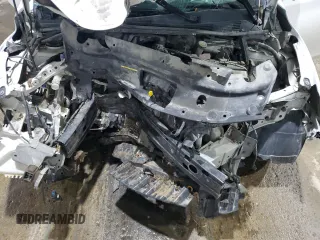 2019 Nissan Sentra SV with VIN 3N1AB7AP6KY299329, listed as a Copart auction lot 84436384 with Not Provided miles and Salvage Title. Bid and sale history available at carsss.com. Image 13.